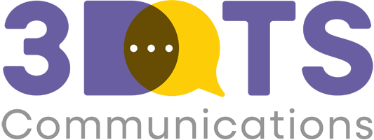 3Dots Communications