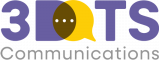 3Dots Communications